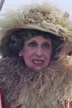  Nietta Zocchi photo
