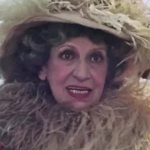  Nietta Zocchi