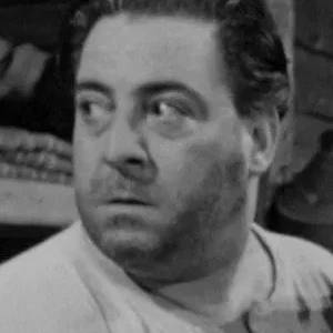 Salvo Libassi