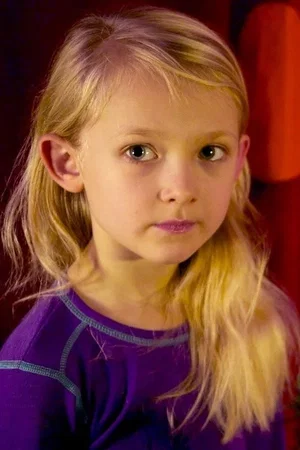  Ida Leonora Valestrand Eike photo