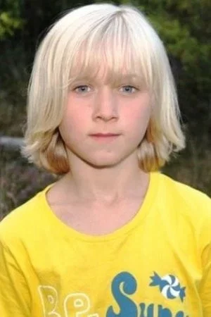  Leonard Valestrand Eike