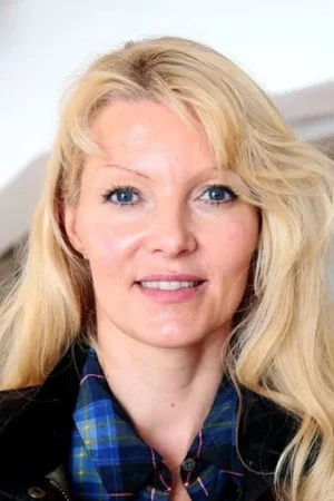  Grethe Bøe-Waal