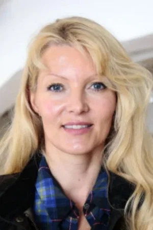  Grethe Bøe-Waal photo