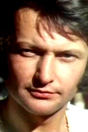 Jean-marie Pallardy