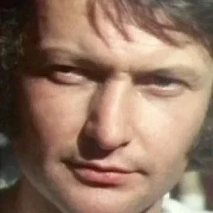 Jean-marie Pallardy
