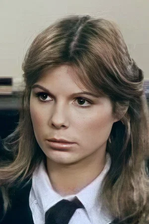  Fabienne Beze