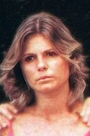  Fabienne Beze