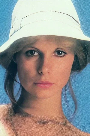  Fabienne Beze