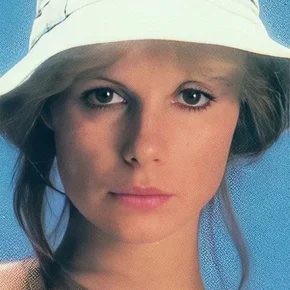 Photo star :  Fabienne Beze