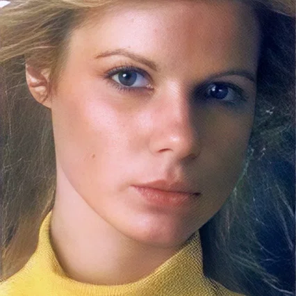  Fabienne Beze