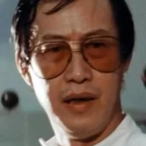 Joseph Kong Hung