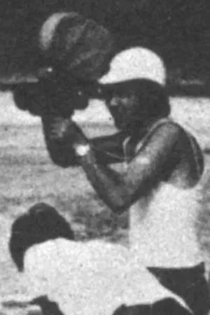  Joseph Kong Hung photo