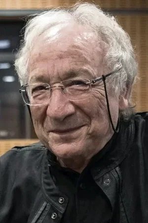  Ernest Pignon-Ernest photo