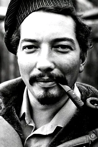 Francois Bel