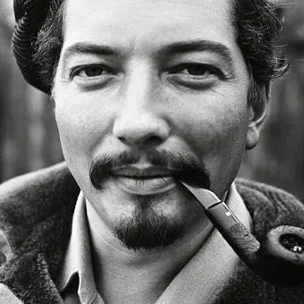 Francois Bel
