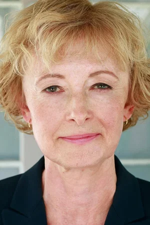 Photo de Mary Portser