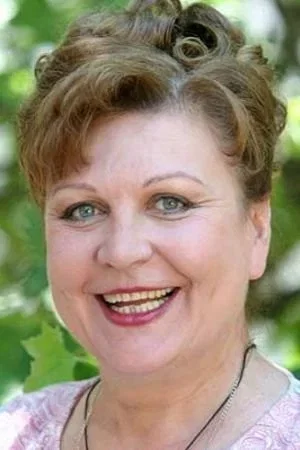  Татьяна Кравченко photo