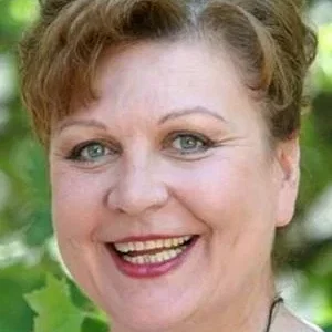  Татьяна Кравченко