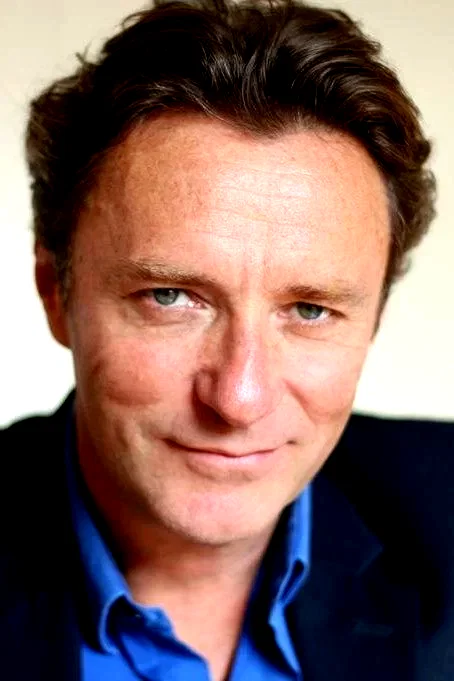  Alain Chapuis