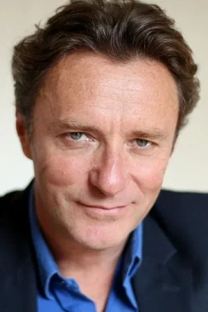  Alain Chapuis photo