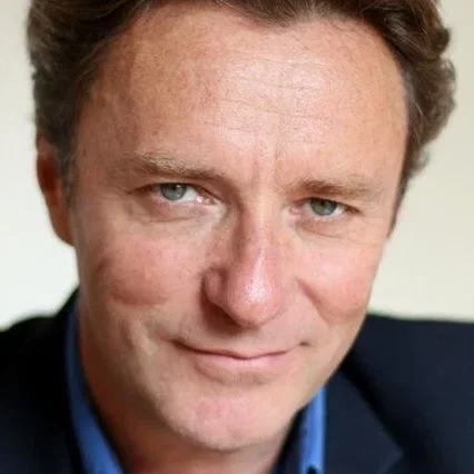  Alain Chapuis