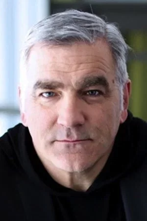  Stephan Cote