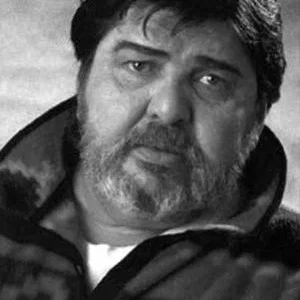 Marc Gélinas