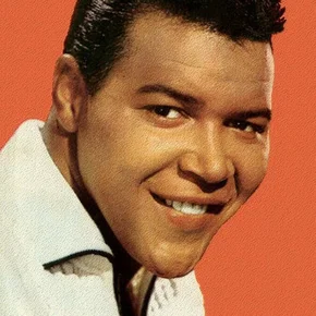 Photo star :  Chubby Checker