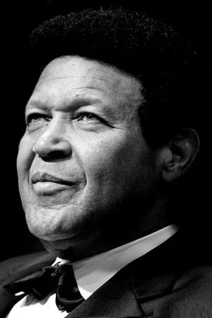  Chubby Checker photo