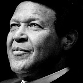 Photo star :  Chubby Checker