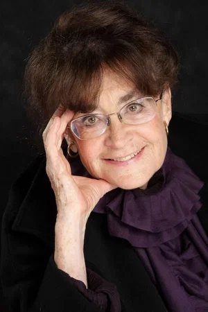  Nina Companeez photo