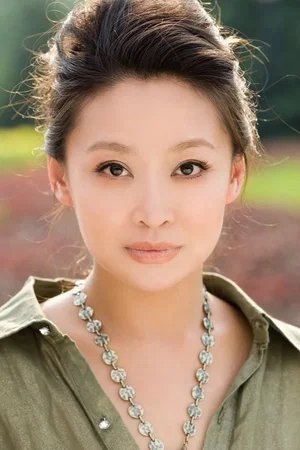  Liu Tianchi photo