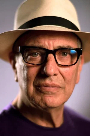  Michael Gottlieb photo