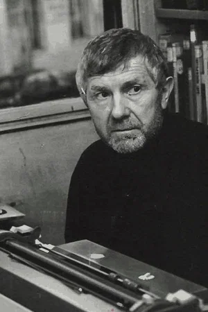Photo de Vitali Kanevsky