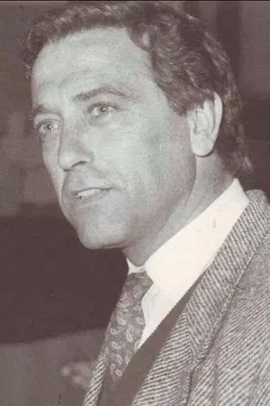  Kamel Fazaa photo