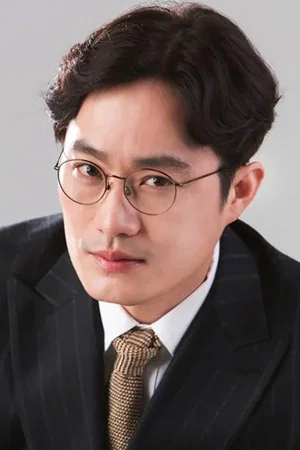  Park Sung-il photo