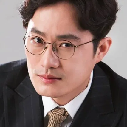  Park Sung-il
