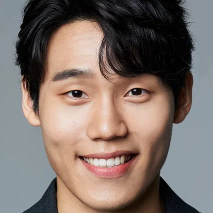   Jo Han-jun