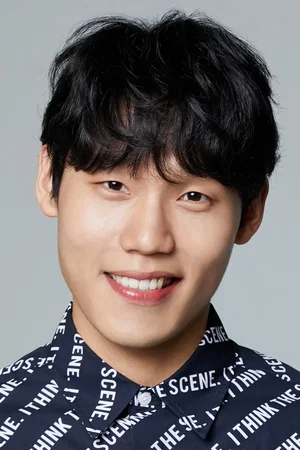   Jo Han-jun