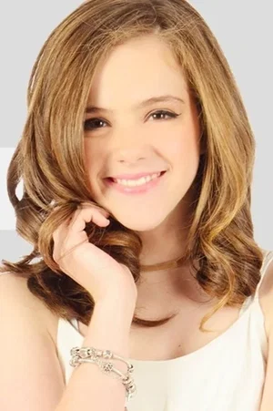  Júlia Svacinna photo