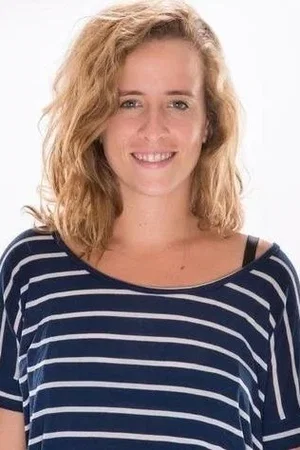  Karina Ramil photo