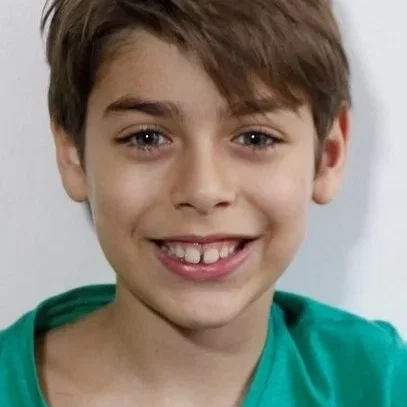  João Barreto