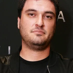 Photo star : Josh Trank 