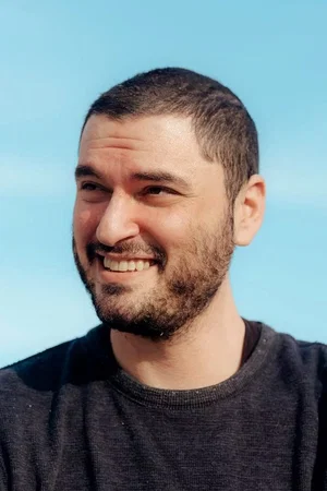 Josh Trank 