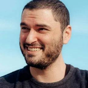 Photo star : Josh Trank 