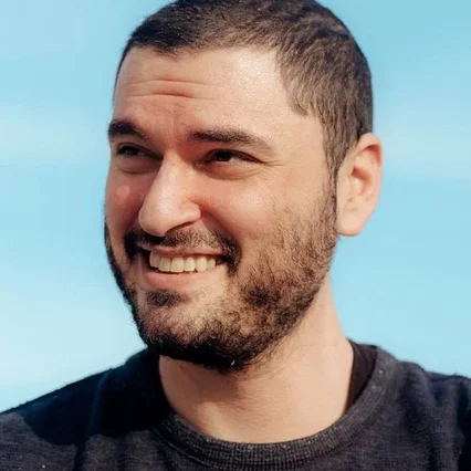 Josh Trank 