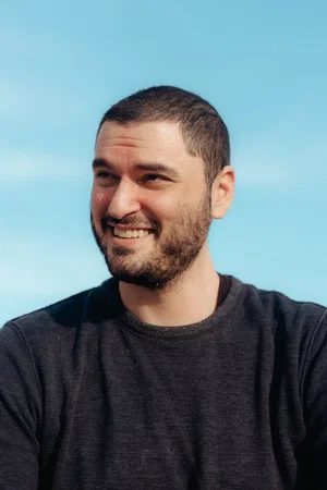 Josh Trank 