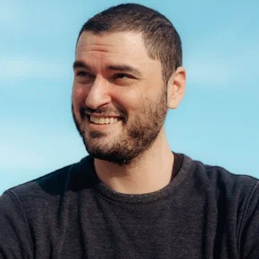 Photo star : Josh Trank 