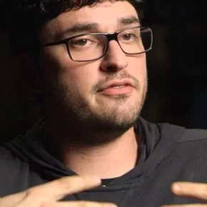 Photo star : Josh Trank 