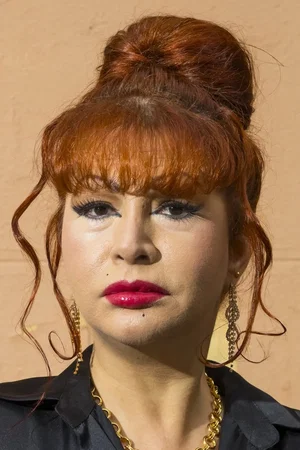  Yurena photo